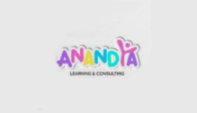Lowongan Kerja Shadow Teacher di Anandya Learning & Consulting - Yogyakarta