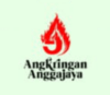 Lowongan Kerja Cook di Angkringan Anggajaya