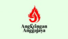 Lowongan Kerja Cook di Angkringan Anggajaya - Yogyakarta