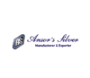 Lowongan Kerja Perusahaan Ansor's Silver