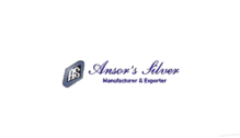 Lowongan Kerja Manager Operasional & Pengembangan – Accounting – Admin Inventory (Gudang) – Cleaning Service di Ansor’s Silver - Yogyakarta