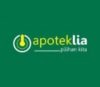 Lowongan Kerja Apoteker – Asisiten Apoteker di Apotek Lia