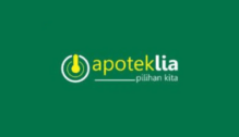 Lowongan Kerja Apoteker – Asisten Apoteker – Gudang di Apotek Lia - Yogyakarta