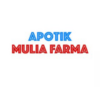 Lowongan Kerja Asisten Apoteker di Apotek Mulia Farma 4