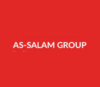 Lowongan Kerja Tenaga Fillet Ceker (Tenaga Serabutan) di As-Salam Group