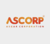 Lowongan Kerja Senior Accounting di Asgar Corporation