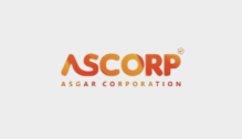 Lowongan Kerja Desain Grafis – Accounting di Asgar Corporation (ASCORP) - Yogyakarta