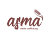 Lowongan Kerja Kepala Produksi – Staf Produksi di Asma Cookies