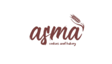 Lowongan Kerja Kepala Produksi – Staf Produksi di Asma Cookies - Yogyakarta