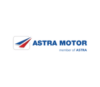 Lowongan Kerja Marketing Eksekutif di Astra Motor Bantul