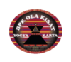 Loker BPK Ola Kisat Yogyakarta