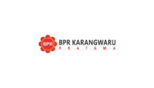 Lowongan Kerja Team Leader di PT. BPR Karangwaru Pratama - Yogyakarta
