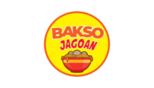 Lowongan Kerja Karyawan/Waiter di Bakso Jagoan - Yogyakarta