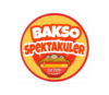 Lowongan Kerja Pengelola Kuliner Bakso & Mie Ayam di Bakso Spektakuler