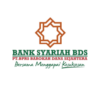 Lowongan Kerja Account Officer (AO) di Bank Syariah Barokah Dana Sejahtera (BDS)