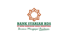 Lowongan Kerja Account Officer (AO) di Bank Syariah Barokah Dana Sejahtera (BDS) - Yogyakarta
