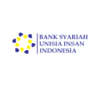 Lowongan Kerja Frontliner di Bank Syariah Unisia Insan Indonesia