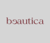 Lowongan Kerja Perusahaan Beautica Digital Dafhina
