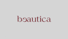 Lowongan Kerja Graphic Designer di Beautica - Yogyakarta