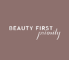 Lowongan Kerja Customer Service di Beauty First