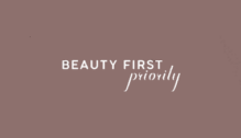 Lowongan Kerja Front Office – Beauty Consultant di Beauty First - Yogyakarta