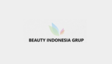 Lowongan Kerja Admin (ADM) – Marketing (MKT) di Beauty Indonesia Grup - Yogyakarta