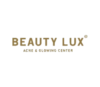 Lowongan Kerja Perusahaan Beauty Lux