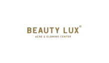 Lowongan Kerja Branch Manager – Customer Service – Asisten Apoteker – Relation Officer – Beautician (Walk In Interview) di Beauty Lux - Yogyakarta