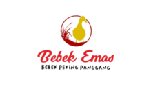 Lowongan Kerja Cook Resto – Resto Crew di Resto Bebek Emas - Yogyakarta