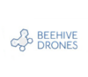 Lowongan Kerja Frontend Developer di Beehive Drones
