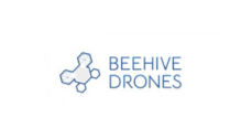 Lowongan Kerja Frontend Developer di Beehive Drones - Yogyakarta