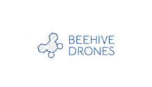 Lowongan Kerja Manufacturing Engineer – Admin GA – Admin Keuangan & Umum – Sekretaris Umum di Beehive Drones - Yogyakarta