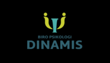 Lowongan Kerja Staf Operasional dan Administrasi di Biro Psikologi Dinamis - Yogyakarta