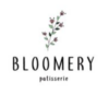 Lowongan Kerja Part Time Admin Store – Part Time &  Full Time Cashier & Front Staff – Full Time & Part Time Pastry & Front Staff di Bloomery