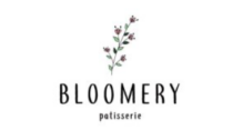 Lowongan Kerja Part Time Admin Store – Part Time &  Full Time Cashier & Front Staff – Full Time & Part Time Pastry & Front Staff di Bloomery - Yogyakarta