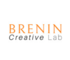 Lowongan Kerja Content Strategist – Graphic Design – Customer Service di Brenin Creative Lab