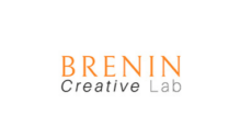 Lowongan Kerja Content Strategist – Graphic Design – Customer Service di Brenin Creative Lab - Yogyakarta