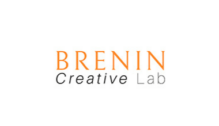 Lowongan Kerja Content Strategist di Brenin Creative Lab - Yogyakarta