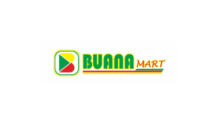 Lowongan Kerja Manager Minimarket di Buana Mart - Yogyakarta