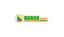 Lowongan Kerja Kepala Toko di Buana Mart - Yogyakarta