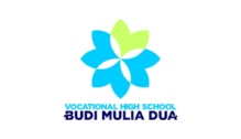 Lowongan Kerja Guru Agama di Budi Mulya Dua - Yogyakarta