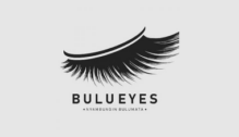 Lowongan Kerja Beautician / Lash Artist di Bulueyes.id - Yogyakarta