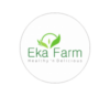 Loker CV. Agro Sukses Abadi