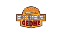 Lowongan Kerja Social Media Admin – Marketing Leader – Pramuniaga – Supervisor di CV. Gedhe Margo Gandum (Roti Gembong Gedhe) - Yogyakarta
