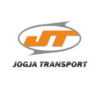 Lowongan Kerja Staf Admin & Marketing di CV. Jogjatransport