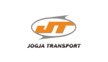 Lowongan Kerja Staf Admin & Marketing di CV. Jogjatransport - Yogyakarta