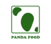 Lowongan Kerja Perusahaan CV. Panda Food