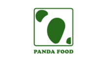 Lowongan Kerja General Affair Staff – Sales Executive – Pakbon – Marcomm di CV. Panda Food - Yogyakarta