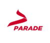 Lowongan Kerja Perusahaan CV Parade Sport