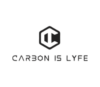 Lowongan Kerja Creative Staff di Carbon is Lyfe